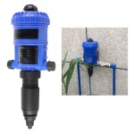 1%‑5% Garden Farming Device Chemical Fertilizer